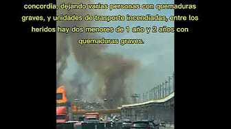 Post 2 by Red viral on YouTube (video)