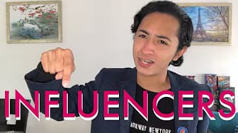 Post 3 by DAVE VILLARREAL NVR on YouTube (video)