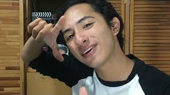 Post 2 by DAVE VILLARREAL NVR on YouTube (video)