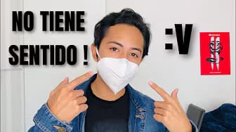 Post 5 by DAVE VILLARREAL NVR on YouTube (video)