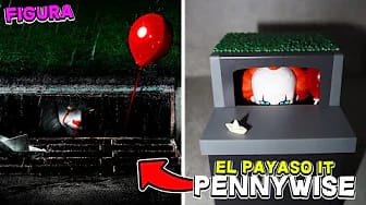 Post 1 by LaGatoCaJa on YouTube (video)