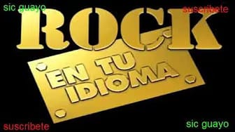 Post 10 by Sic GuaYo on YouTube (video)