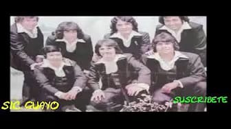 Post 8 by Sic GuaYo on YouTube (video)