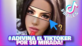 Post 2 by TikTok Virales on YouTube (video)