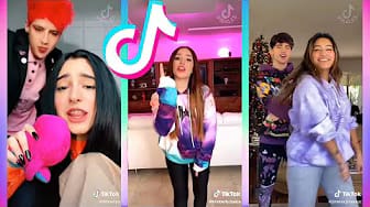 Post 7 by TikTok Virales on YouTube (video)