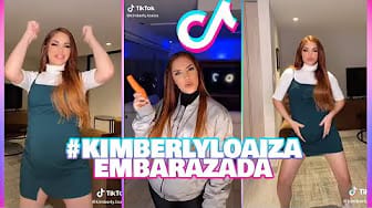Post 8 by TikTok Virales on YouTube (video)