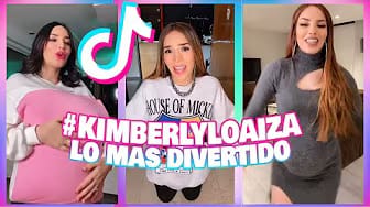 Post 10 by TikTok Virales on YouTube (video)