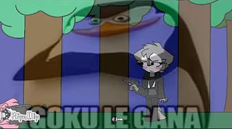 Post 1 by RenataCristy ^w^ on YouTube (video)