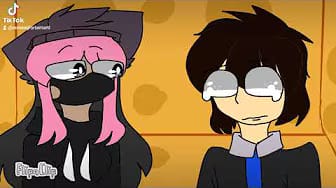 Post 3 by RenataCristy ^w^ on YouTube (video)