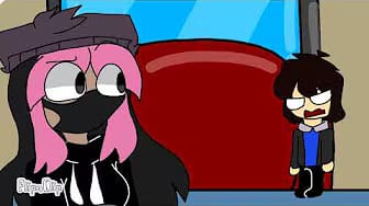 Post 4 by RenataCristy ^w^ on YouTube (video)