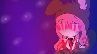 Post 2 by RenataCristy ^w^ on YouTube (video)