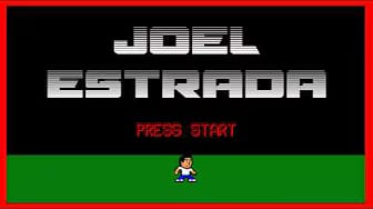 Post 6 by LDG Joel on YouTube (video)