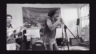 Post 5 by LDG Joel on YouTube (video)
