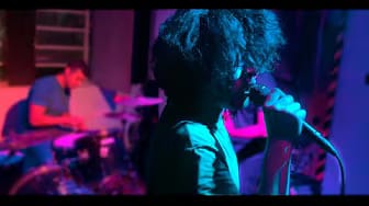 Post 3 by LDG Joel on YouTube (video)