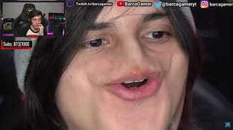 Post 10 by Un Poco De RobertoCein y Más! on YouTube (video)