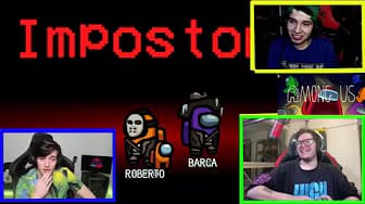 Post 9 by Un Poco De RobertoCein y Más! on YouTube (video)