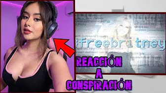 Post 8 by Un Poco De RobertoCein y Más! on YouTube (video)