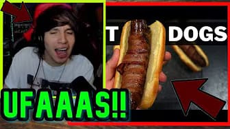 Post 7 by Un Poco De RobertoCein y Más! on YouTube (video)