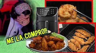 Post 5 by Un Poco De RobertoCein y Más! on YouTube (video)