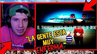 Post 4 by Un Poco De RobertoCein y Más! on YouTube (video)