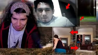 Post 3 by Un Poco De RobertoCein y Más! on YouTube (video)