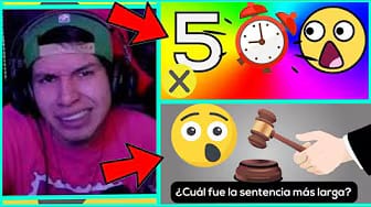 Post 1 by Un Poco De RobertoCein y Más! on YouTube (video)