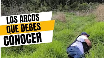 Post 4 by La radriografia de tu ciudad on YouTube (video)