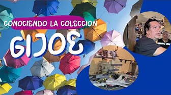 Post 2 by La radriografia de tu ciudad on YouTube (video)