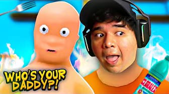 Post 1 by PelitoGAME on YouTube (video)