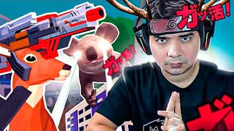 Post 4 by PelitoGAME on YouTube (video)