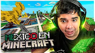 Post 6 by PelitoGAME on YouTube (video)