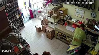 Post 8 by MEXICANBLOOPERS on YouTube (video)