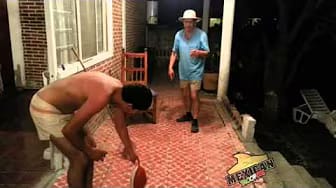 Post 3 by MEXICANBLOOPERS on YouTube (video)