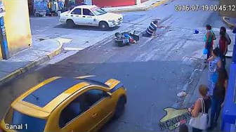 Post 2 by MEXICANBLOOPERS on YouTube (video)