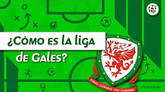 Post 7 by YapTV Futbol on YouTube (video)