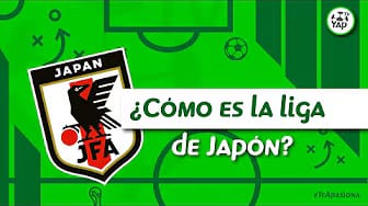 Post 8 by YapTV Futbol on YouTube (video)