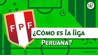 Post 5 by YapTV Futbol on YouTube (video)