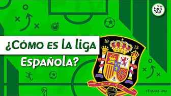 Post 4 by YapTV Futbol on YouTube (video)