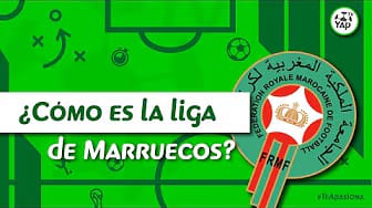 Post 2 by YapTV Futbol on YouTube (video)