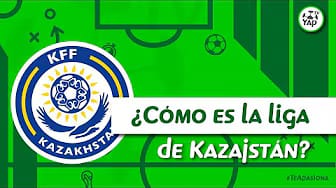 Post 6 by YapTV Futbol on YouTube (video)
