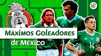 Post 1 by YapTV Futbol on YouTube (video)