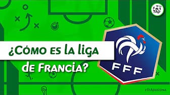 Post 3 by YapTV Futbol on YouTube (video)