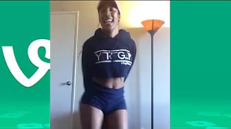 Post 4 by Alecx Con-X on YouTube (video)