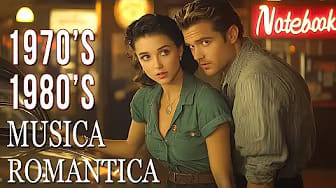 Post 9 by Mix Baladas En Ingles on YouTube (video)