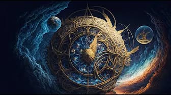 Post 6 by Mundo enigma on YouTube (video)