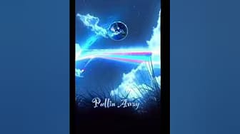 Post 3 by pullin_away on YouTube (video)