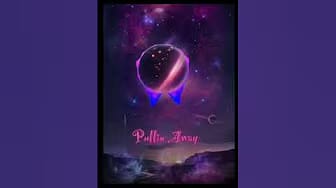 Post 2 by pullin_away on YouTube (video)