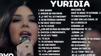 Post 8 by MIX LO MAS on YouTube (video)
