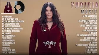 Post 6 by MIX LO MAS on YouTube (video)