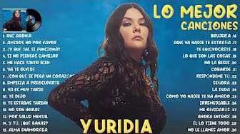 Post 5 by MIX LO MAS on YouTube (video)